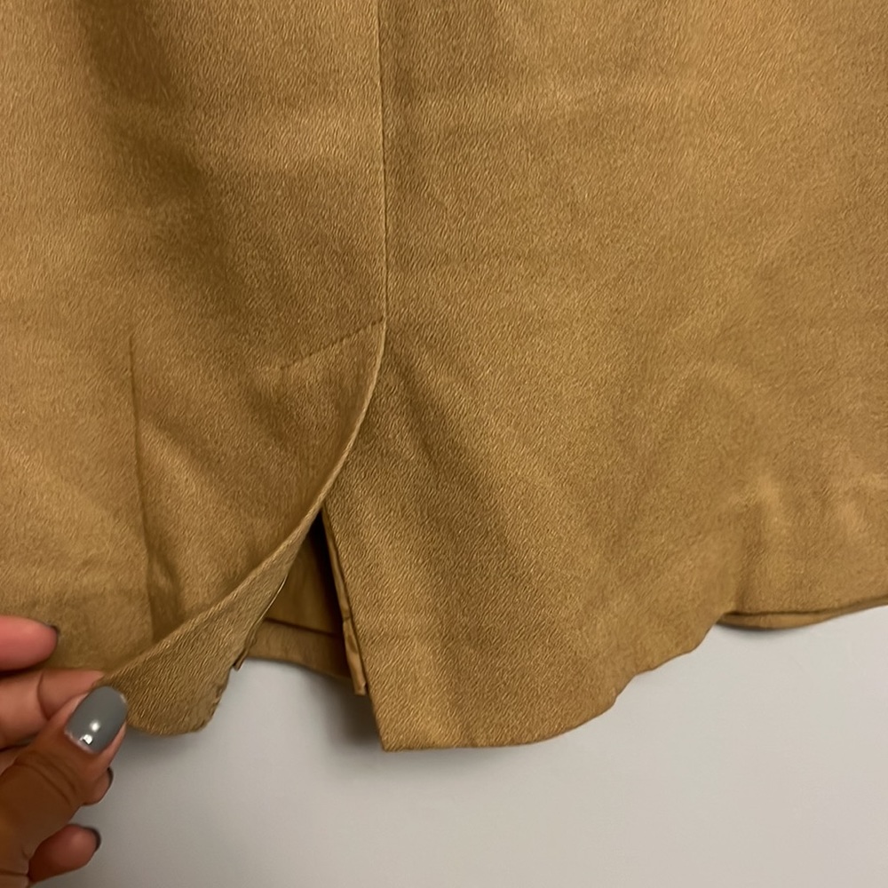 Infinity Skirt - Picture 3 of 9